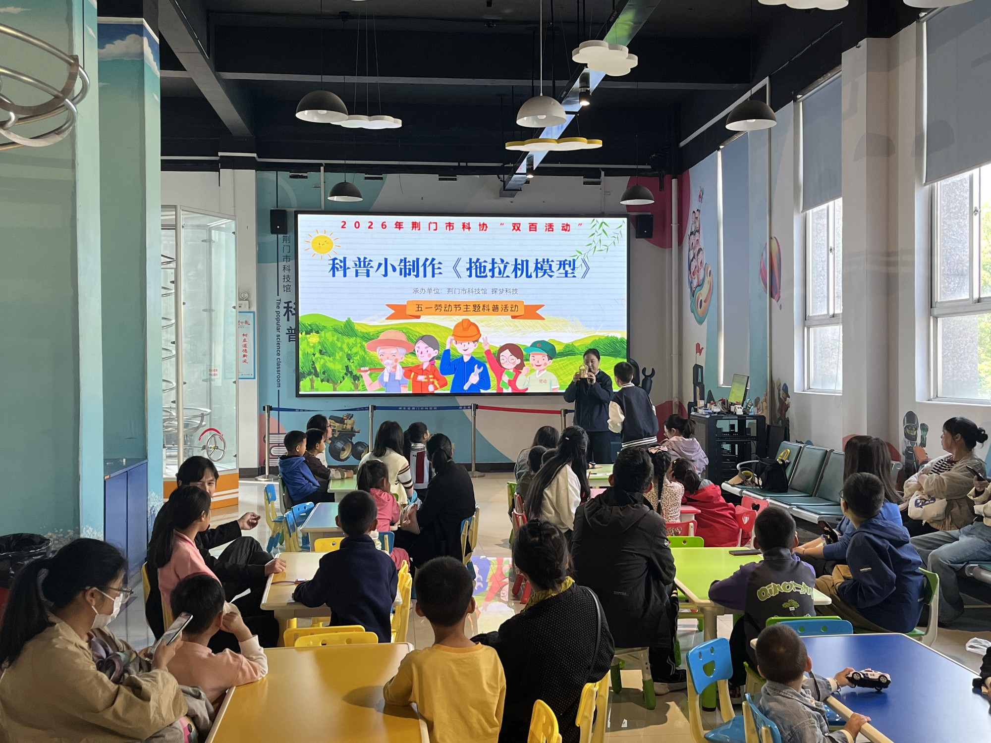 1778060338436036612.jpg 图片1_副本.jpg