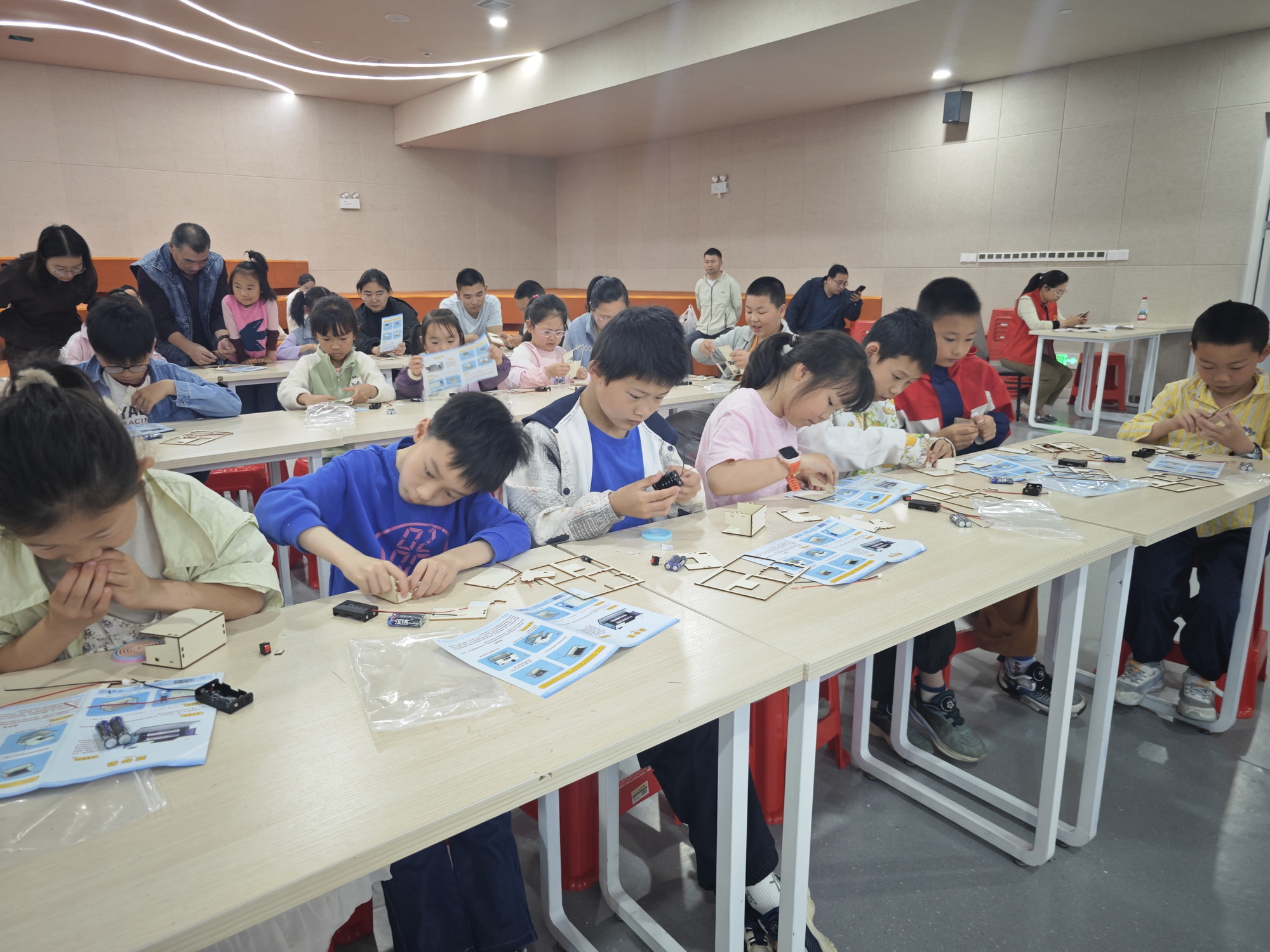 量子迷宫1.jpg