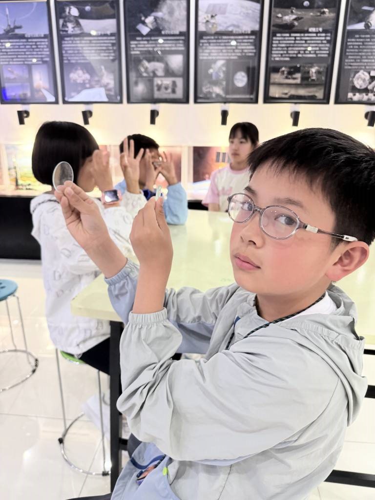 微信图片_20260506164111_152_839_1024_768_70.jpg