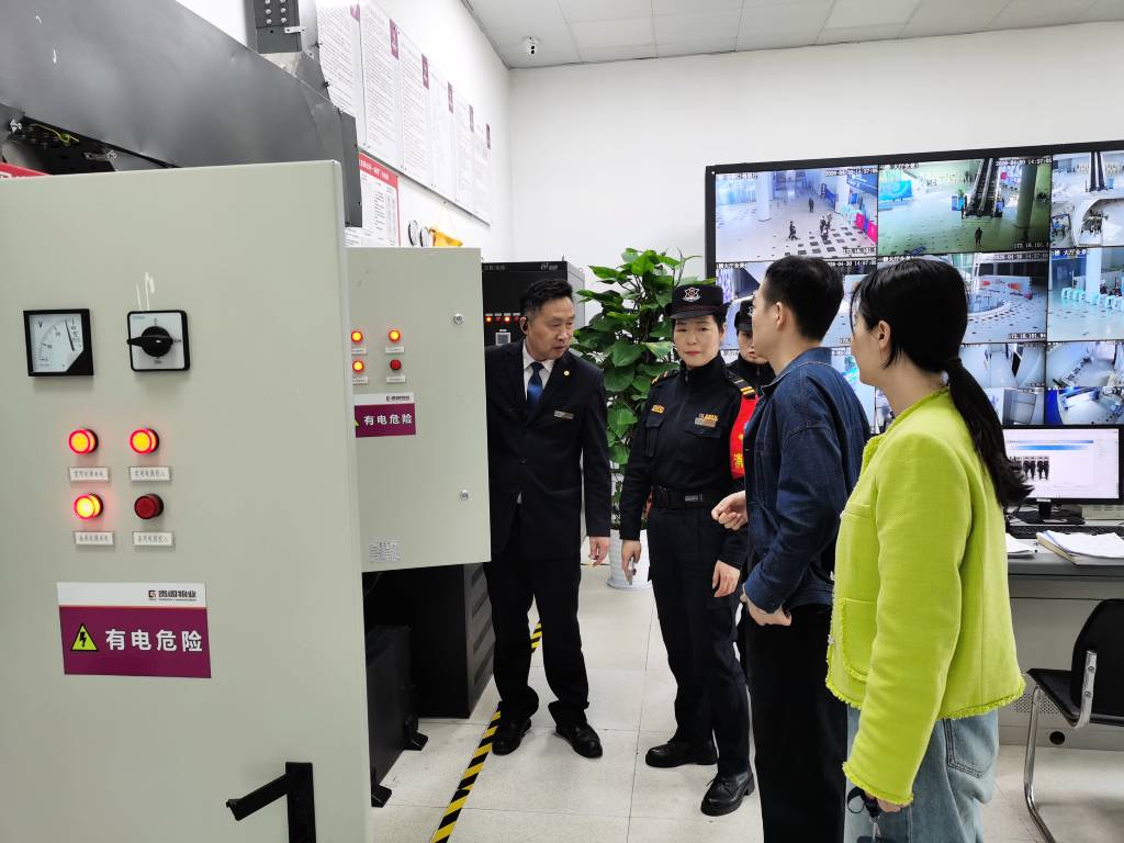 微信图片_20260507161701_70_1560_1024_768_70.jpg