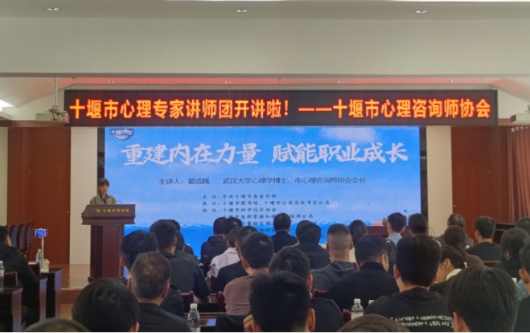 1778227745294034024.jpg 图片15.jpg
