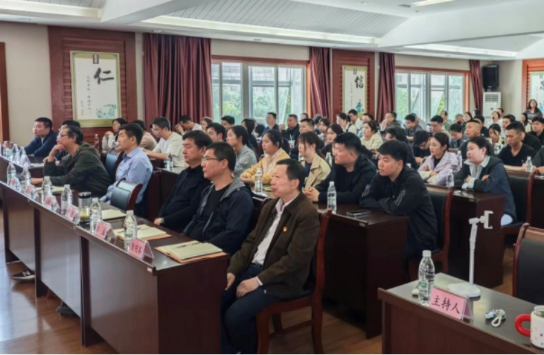 1778227751323033318.jpg 图片17.jpg
