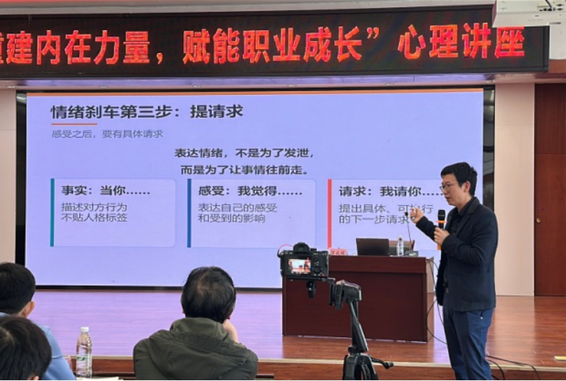 1778227758473028207.jpg 图片18.jpg