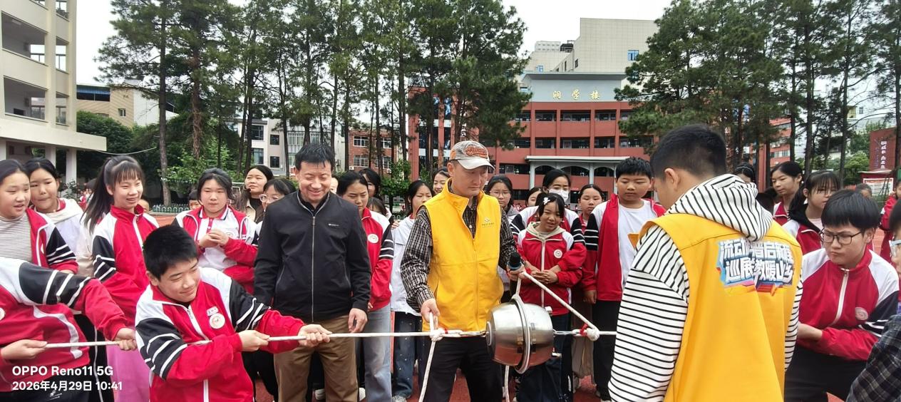 原图4.jpg