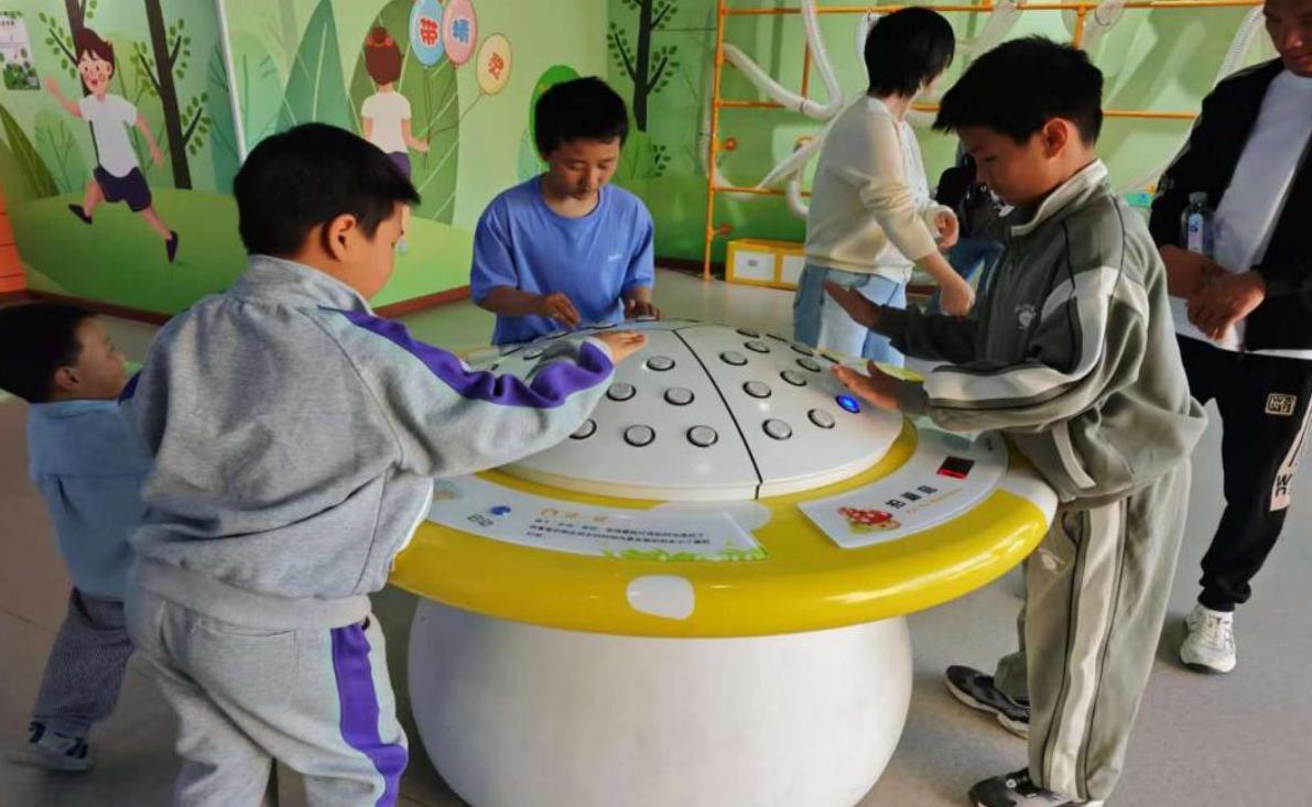 1778294694470003902.jpg 截图录屏_选择区域_20260509103001.jpg