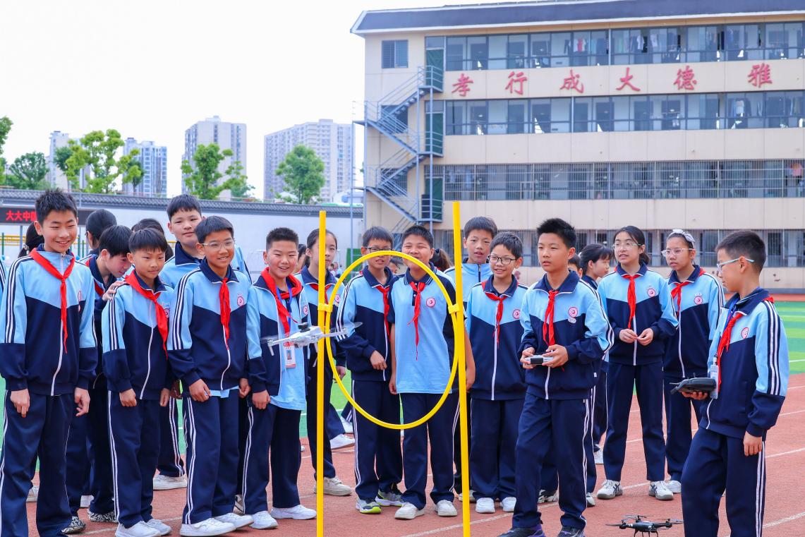 图片5.jpg
