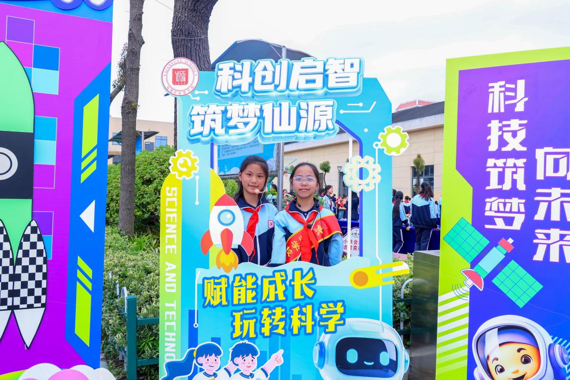图片8.jpg