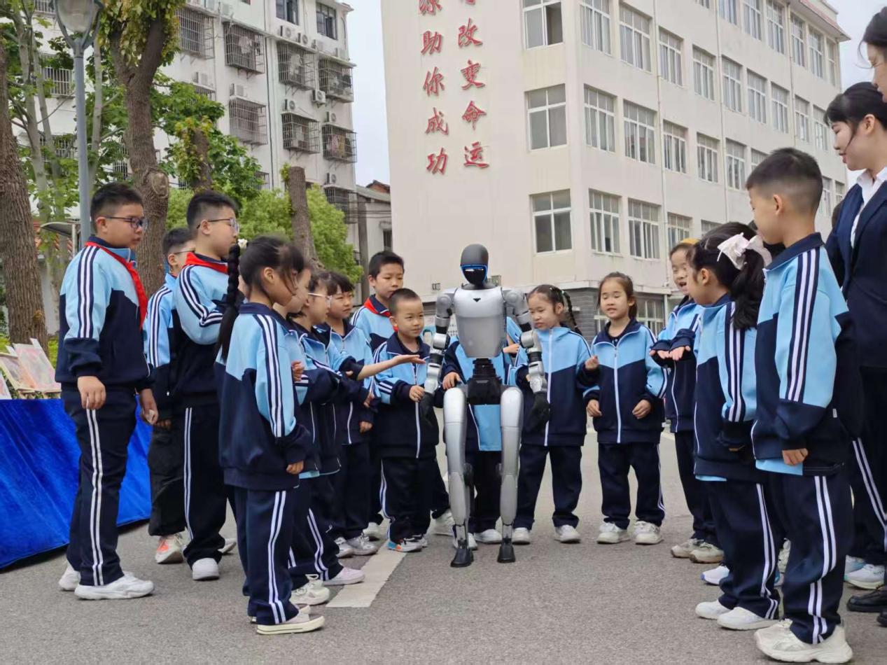 图片3.jpg