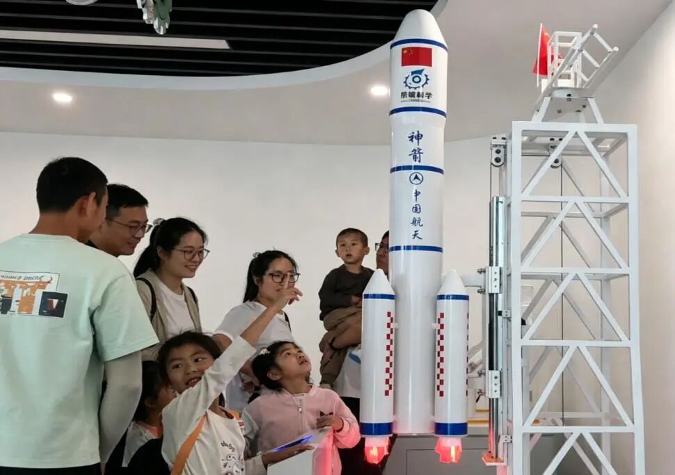 1778323150941064520.jpg 微信图片_2026-05-09_165822_299.jpg