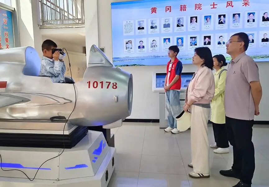 1778323166293062711.jpg 微信图片_2026-05-09_165843_491.jpg