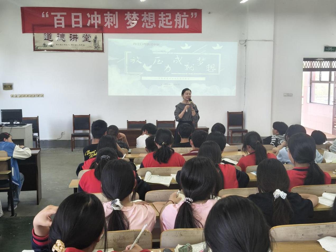 1778469937617066326.jpg 图片1.jpg