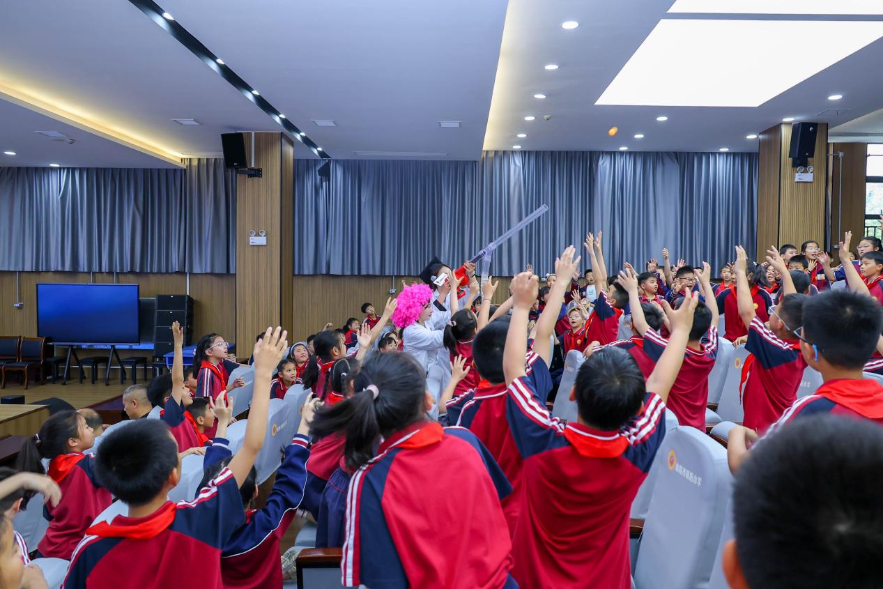 图片5.jpg