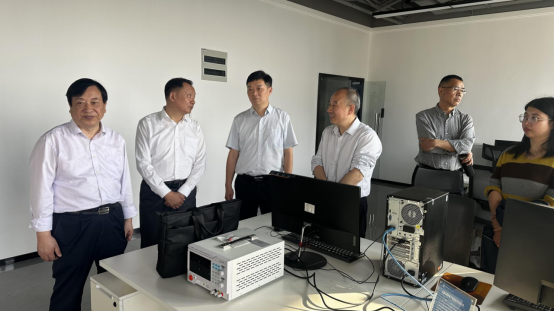 红心铸科创联学促发展413.png