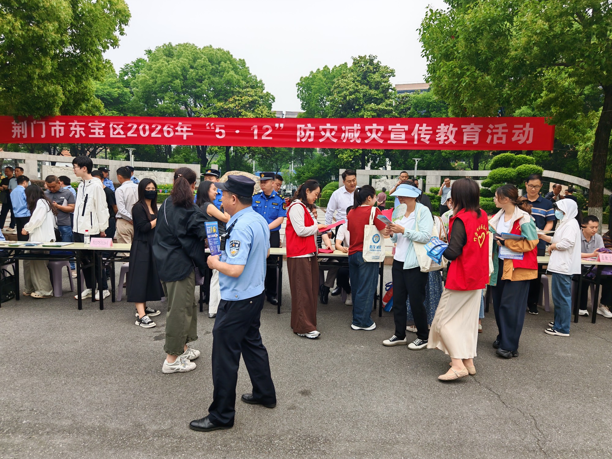 1778577997033044005.jpg 图片2_副本.jpg