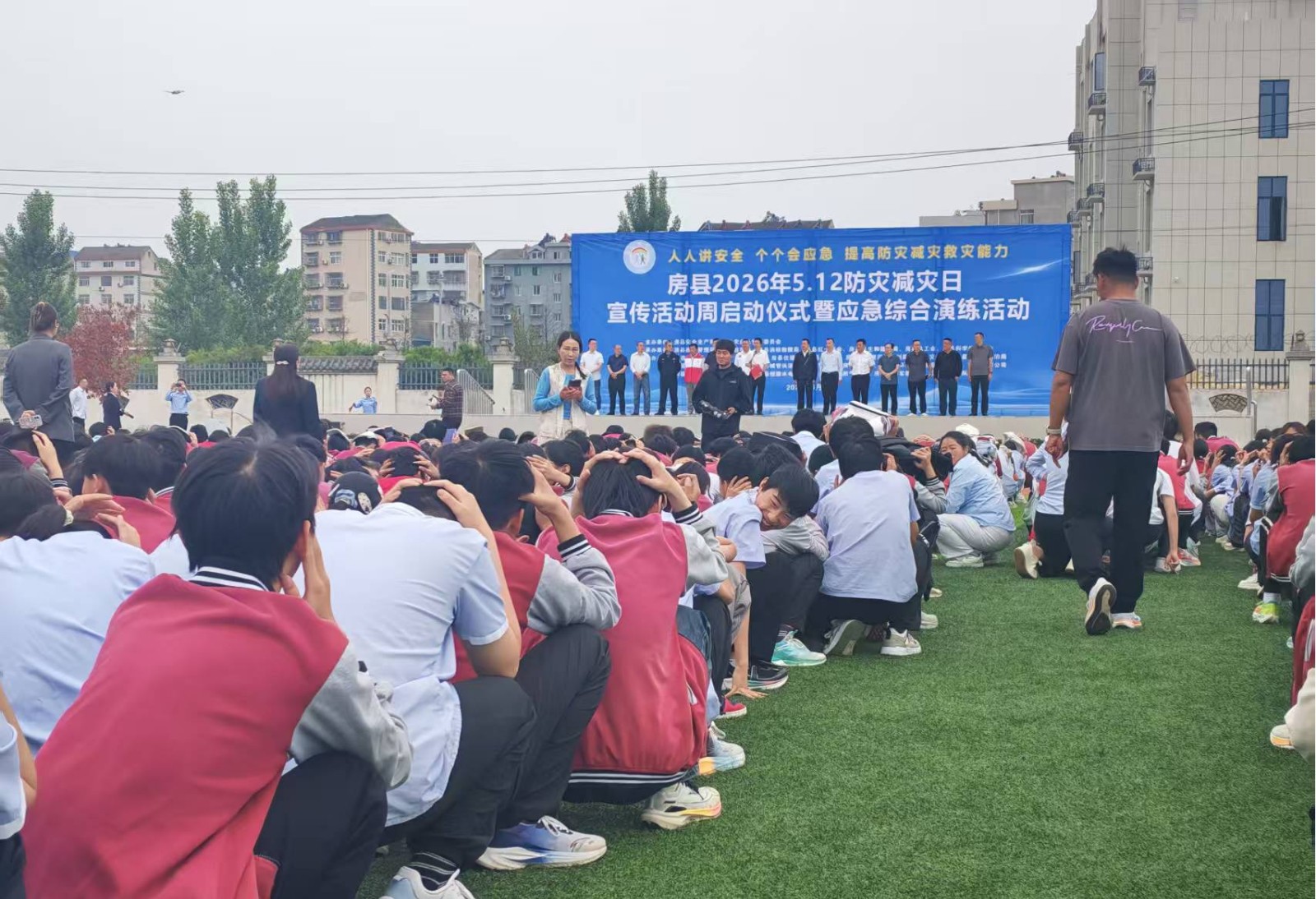 图片8.jpg