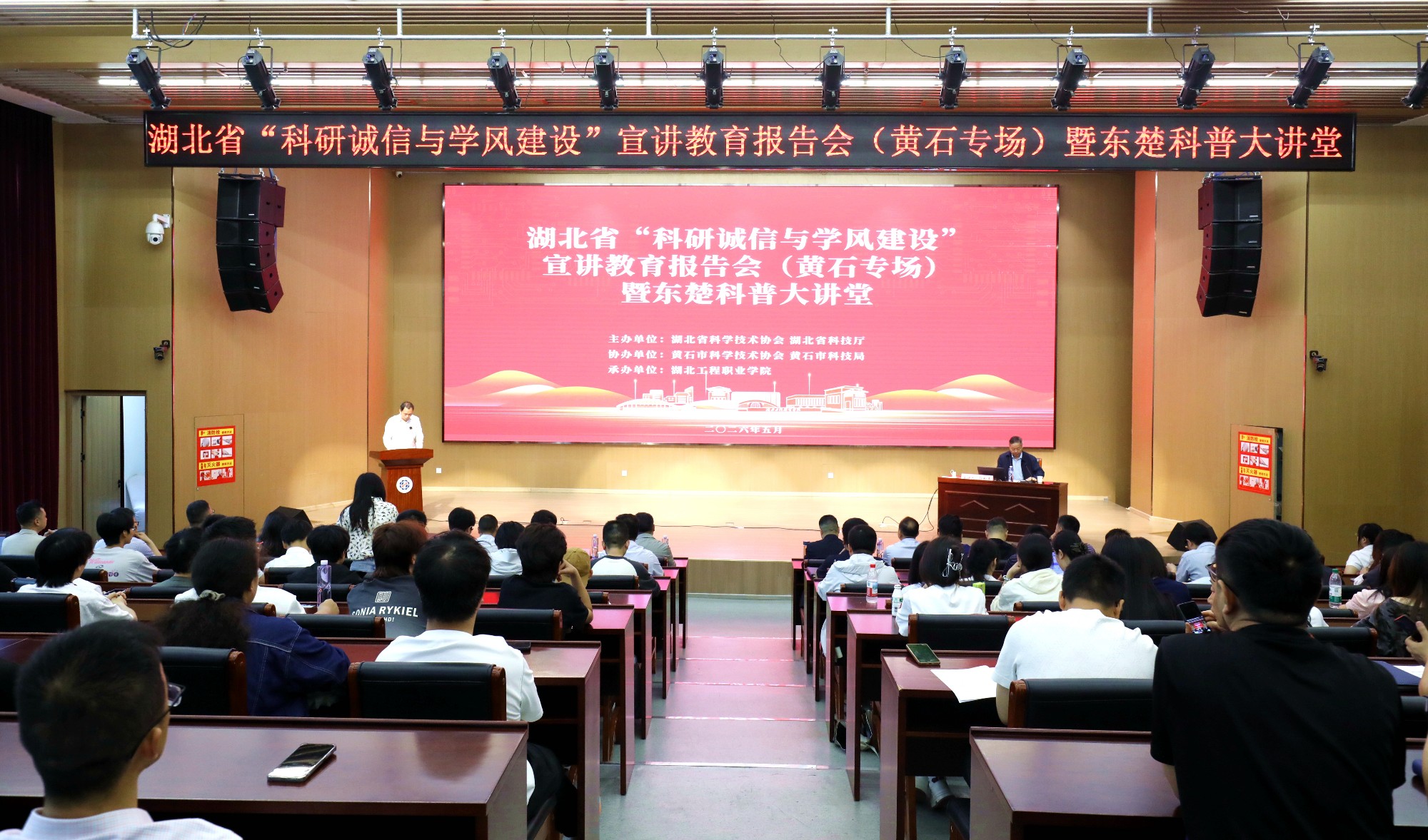 1778663323248041942.jpg 图片1_副本.jpg