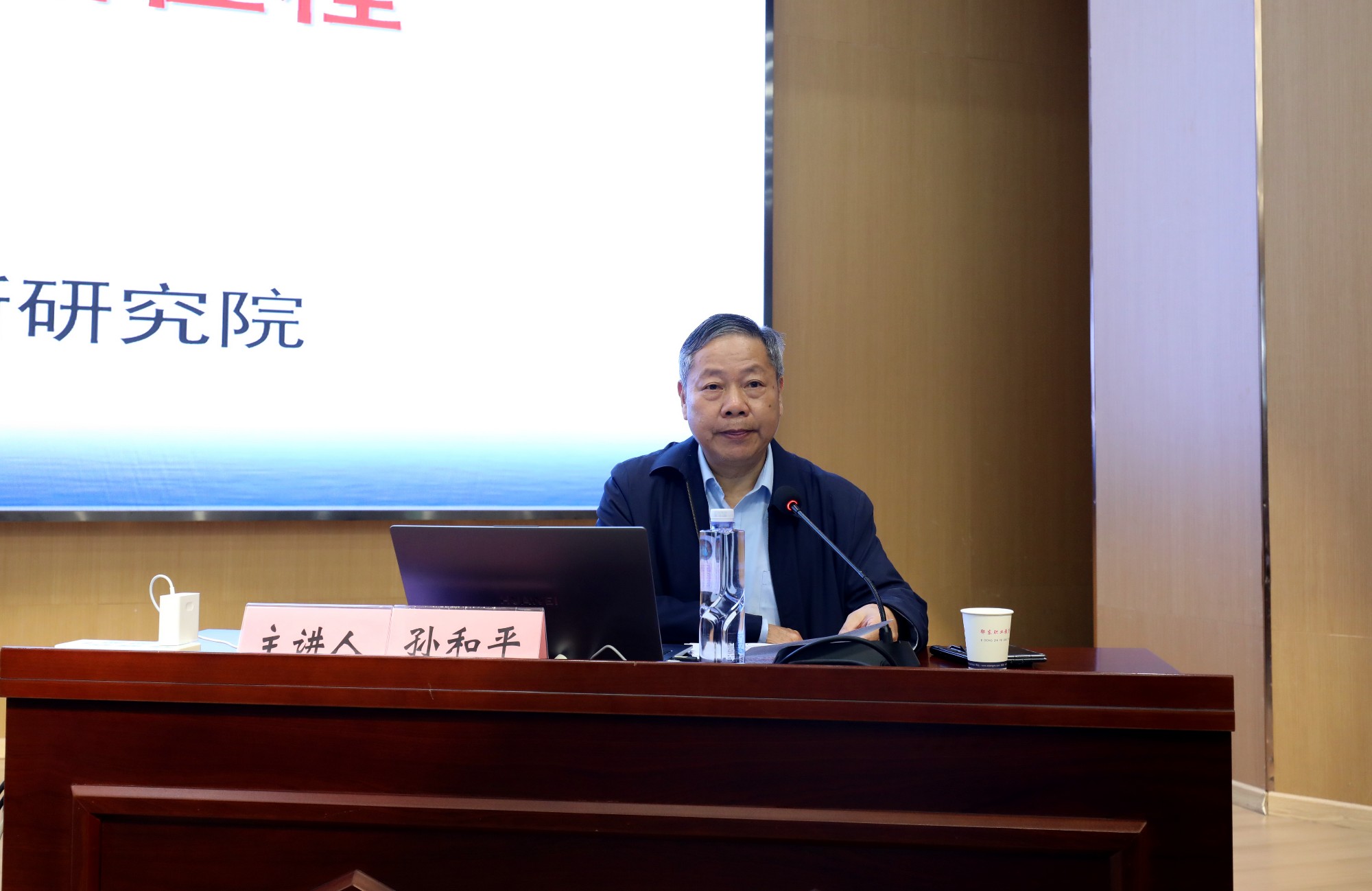 1778663327769013012.jpg 图片2_副本.jpg