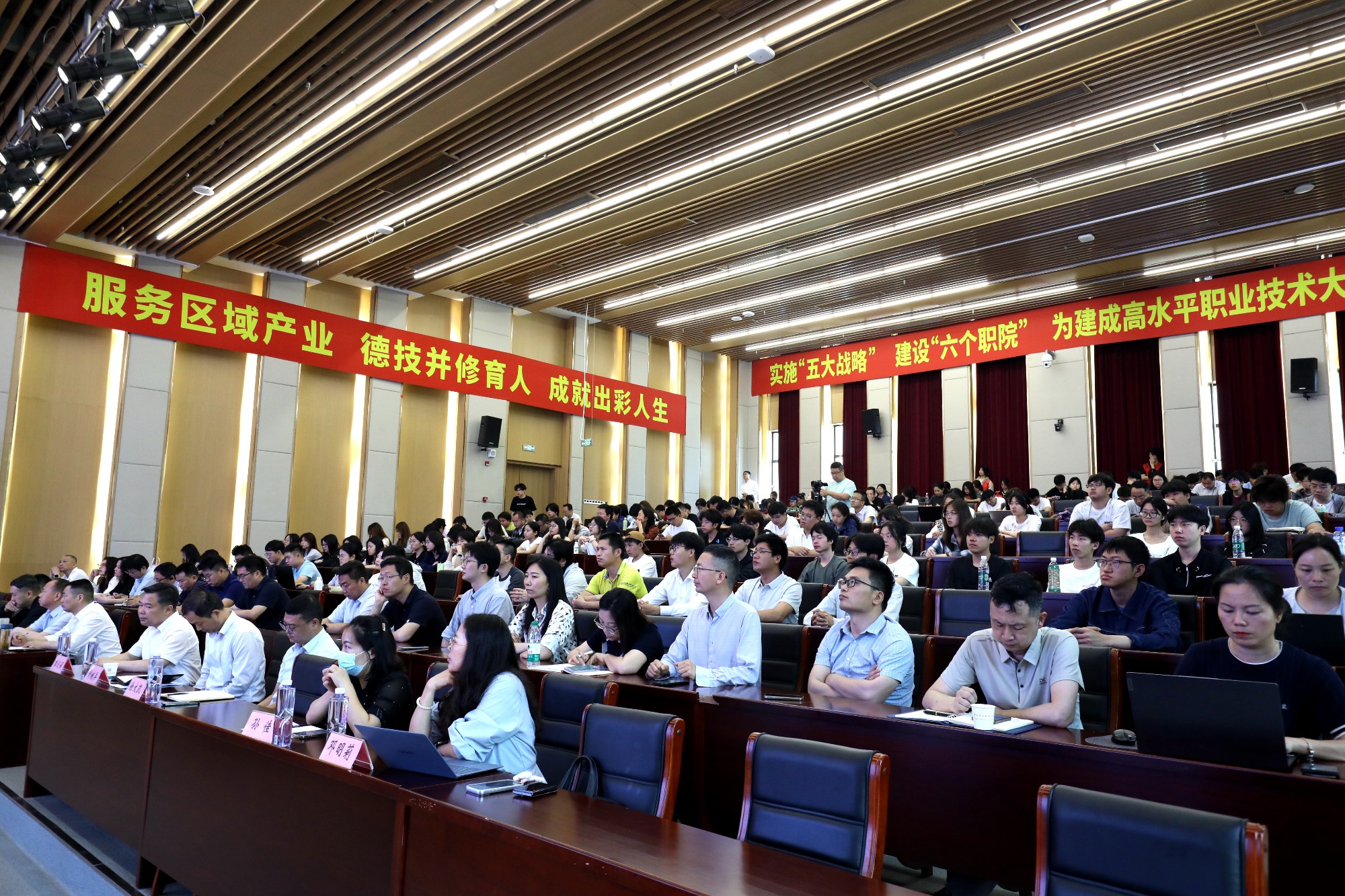 1778663332168017661.jpg 图片3_副本.jpg