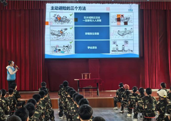 1778740305403035175.jpg 截图_选择区域_20260514143042.jpg