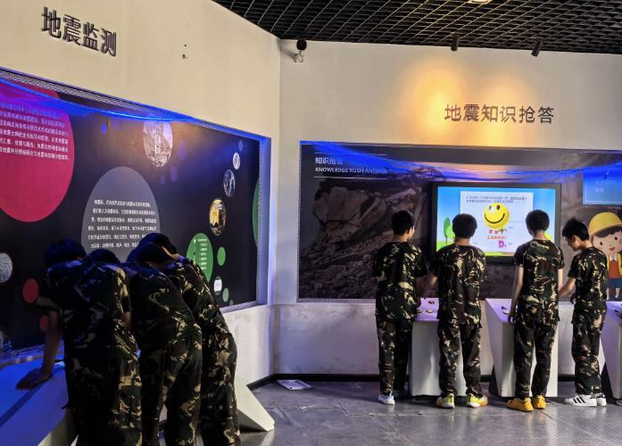 1778740330182000506.jpg 截图_选择区域_20260514143108.jpg