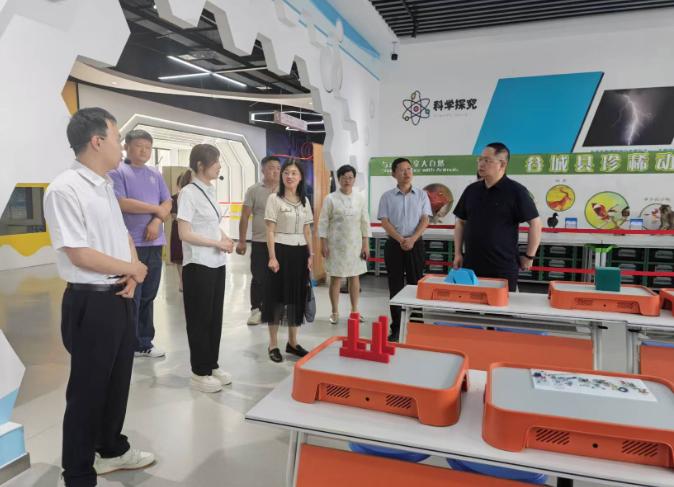 截图_选择区域_20260514144416.jpg