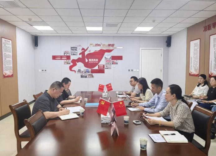 截图_选择区域_20260514144423.jpg