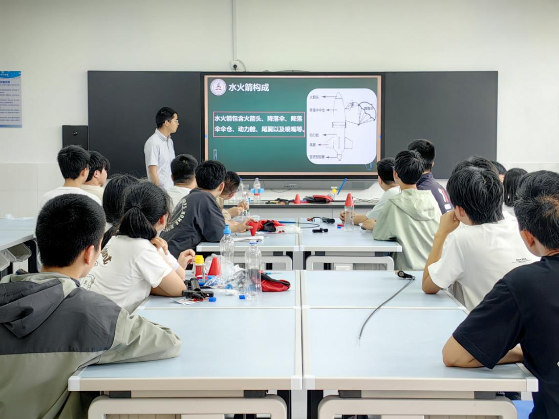 1778747772531088643.png 图片1.png