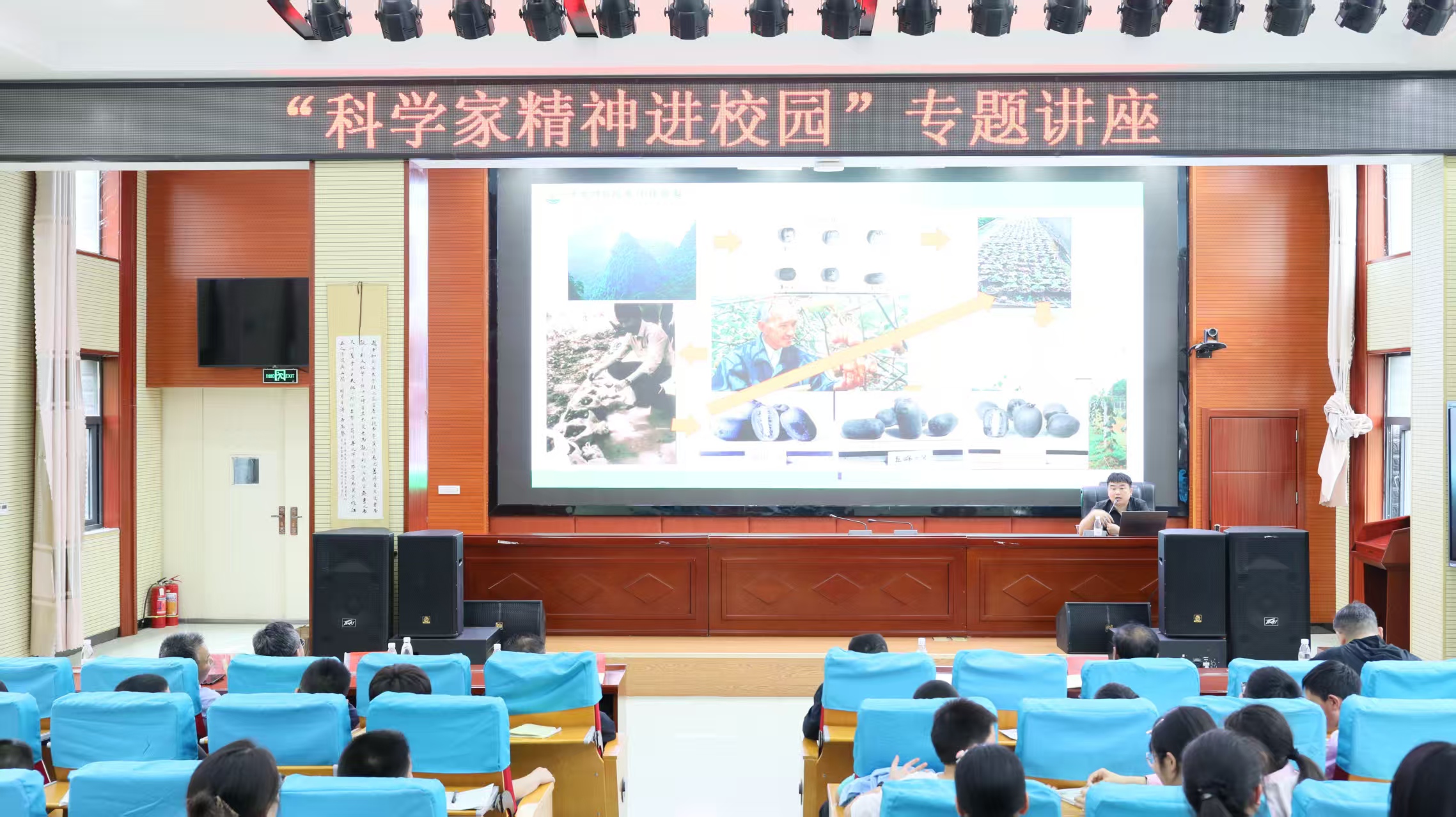 1778813267374036955.jpg 微信图片_20260515084323_116_530.jpg