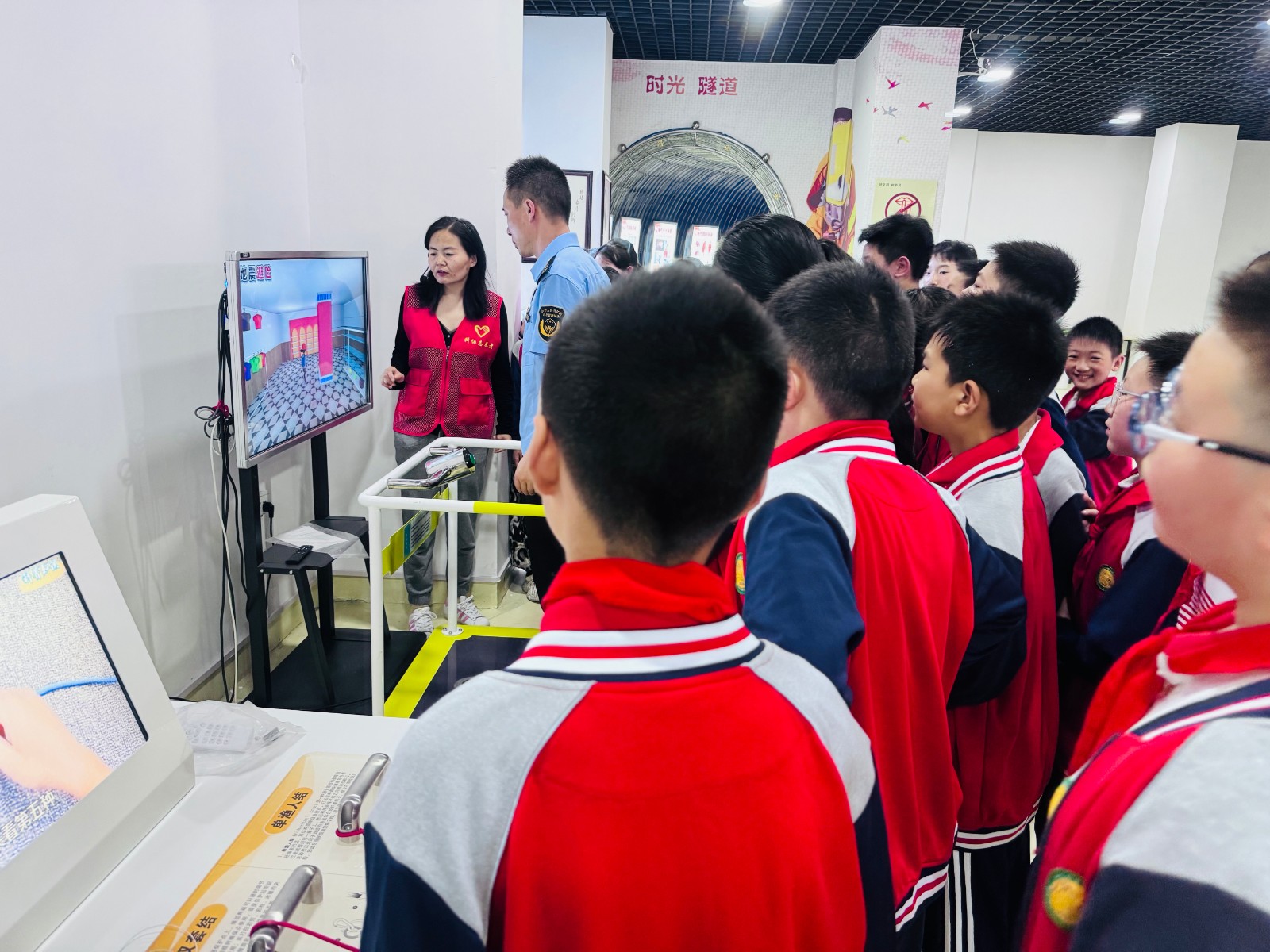 图片1.jpg