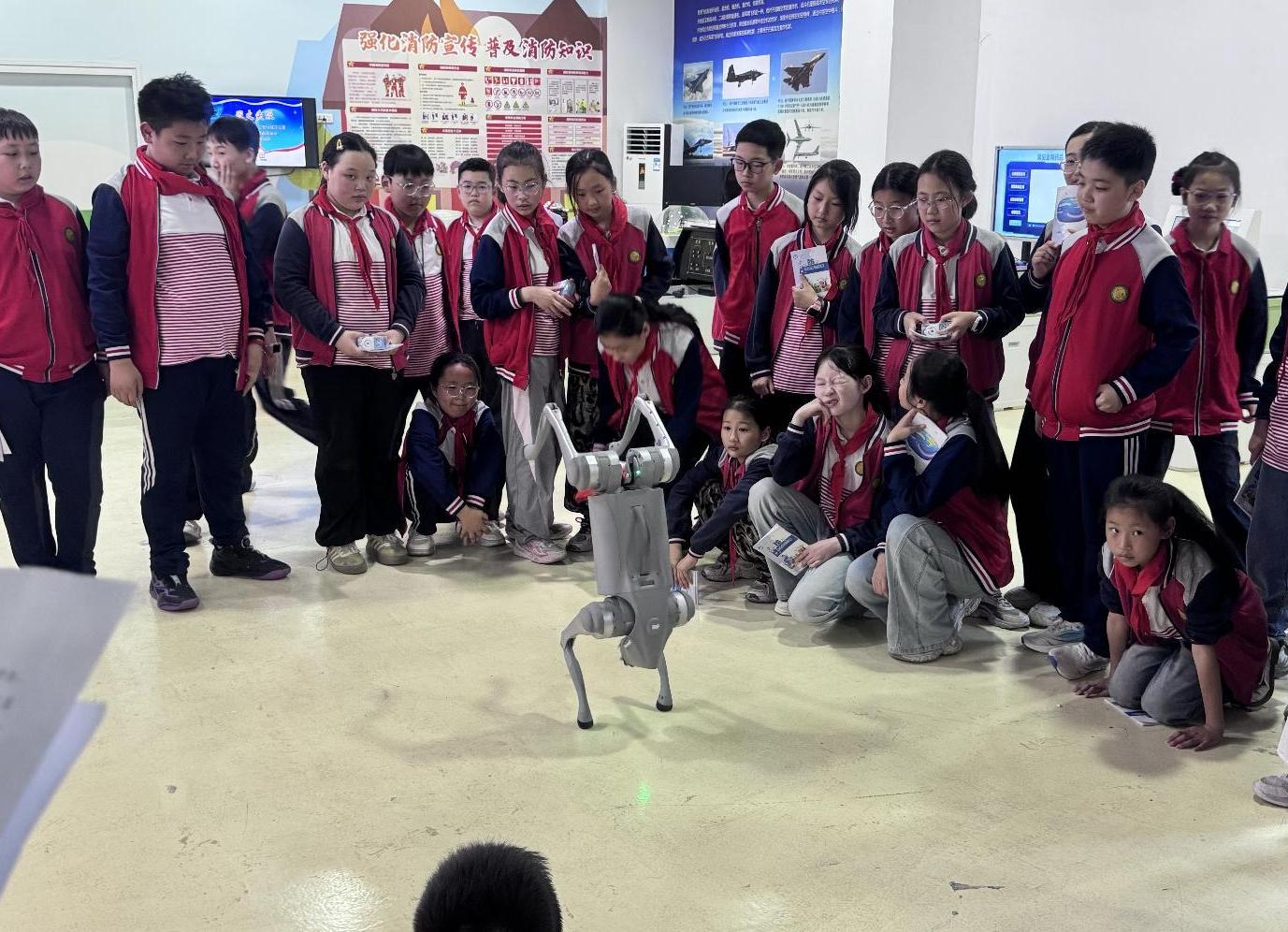 截图录屏_选择区域_20260515144258.jpg