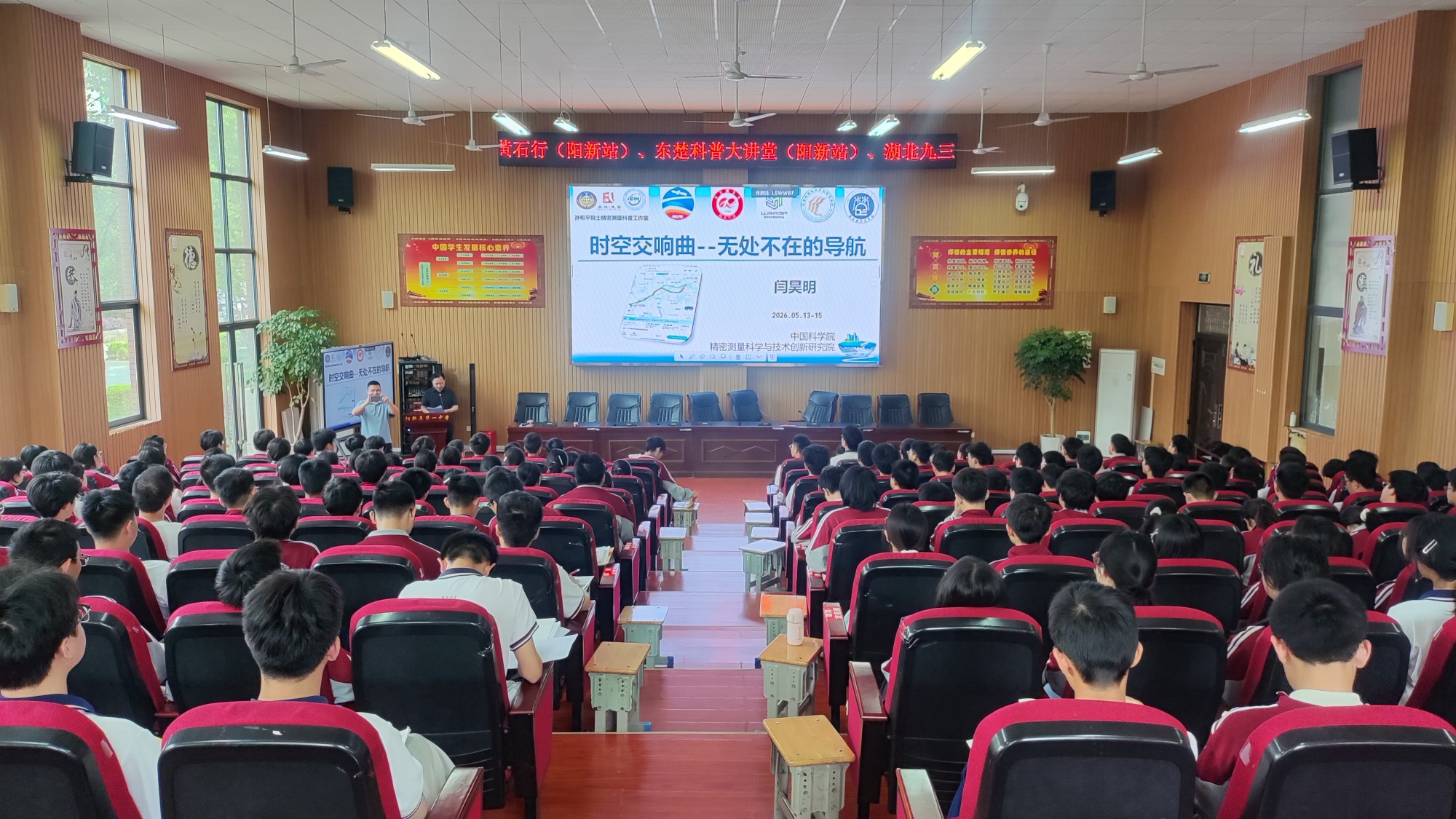 图片1_副本.jpg