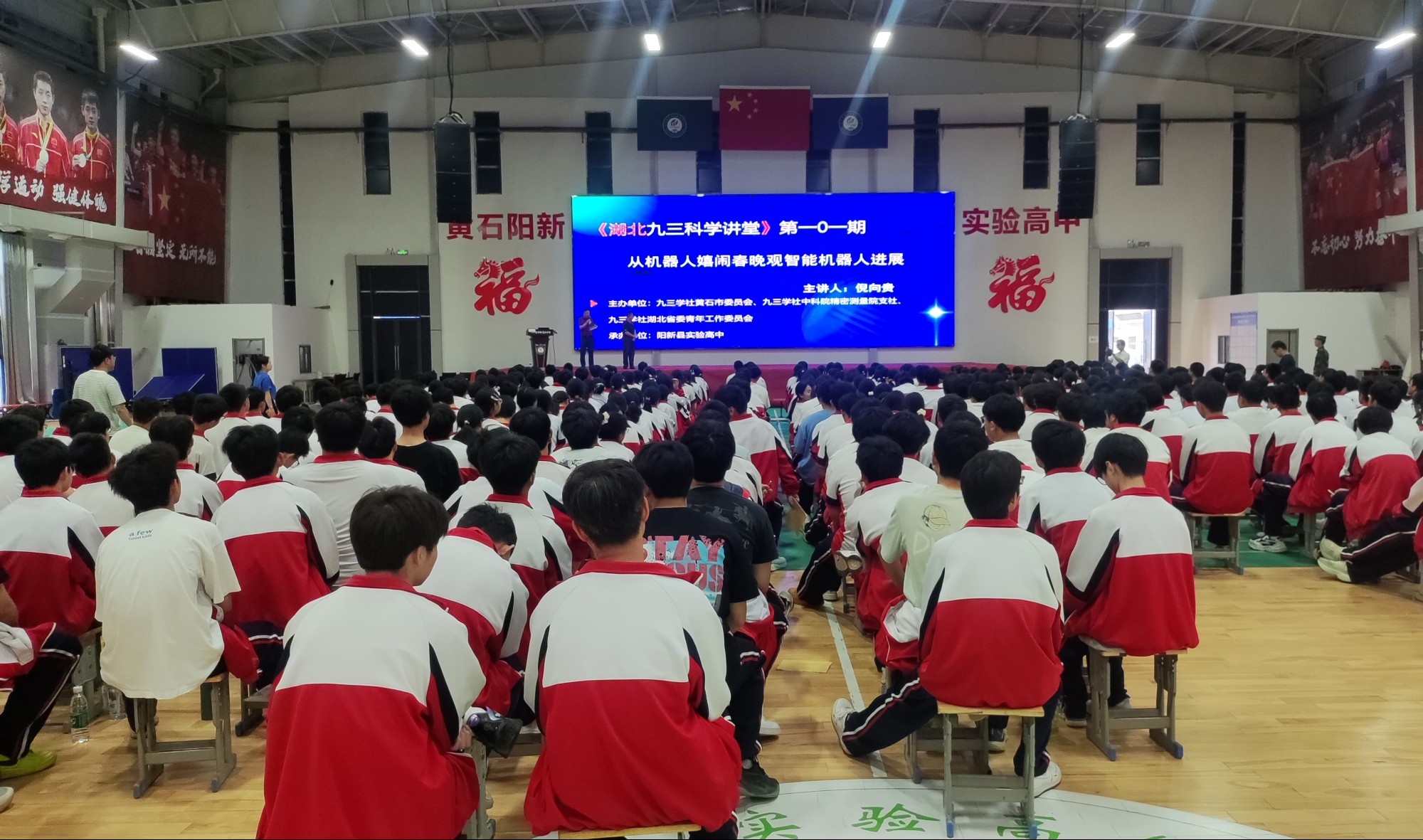 图片4_副本.jpg