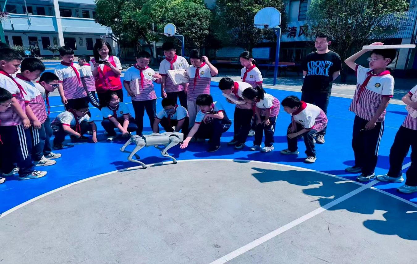 图片14.jpg