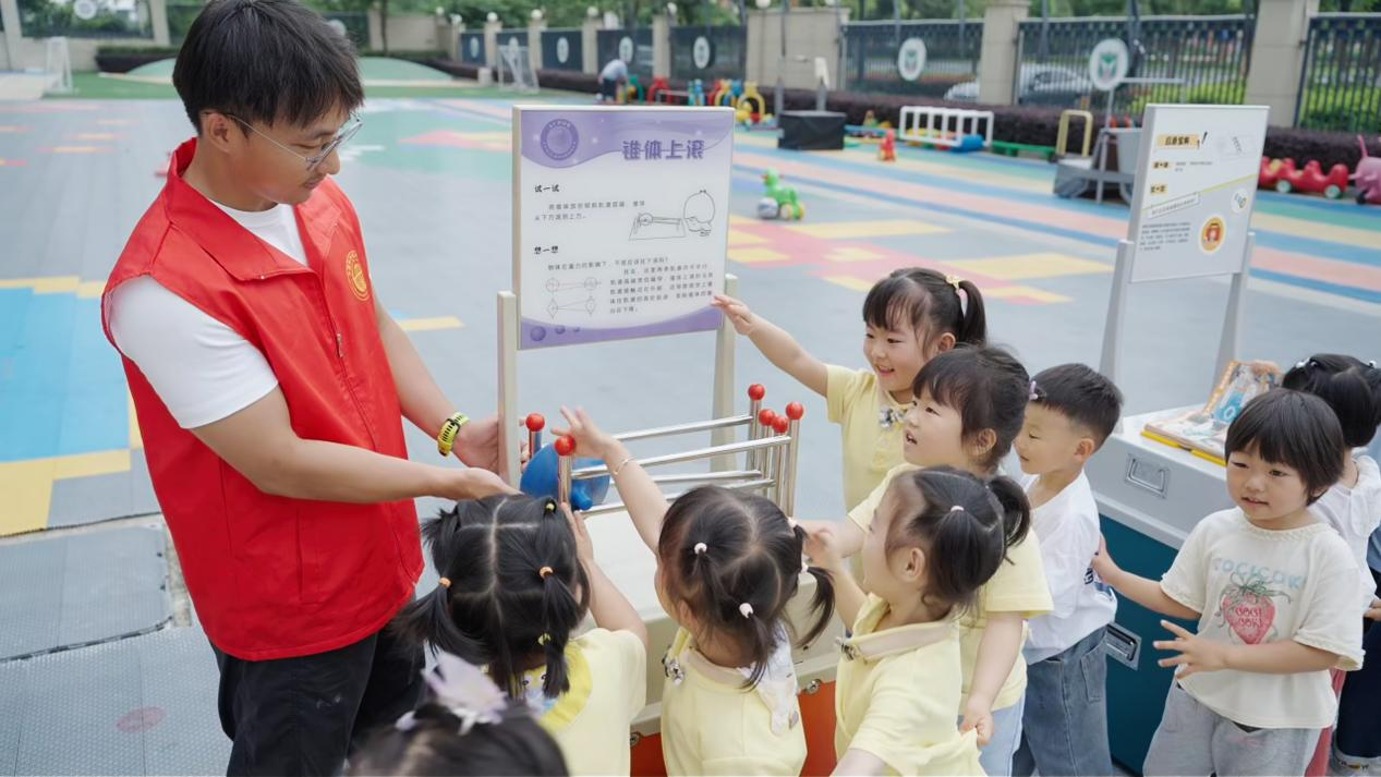 1778837912817086545.png 图片1.png