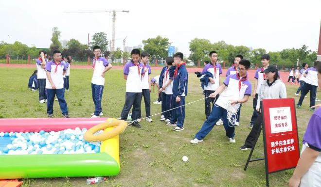 1778926887658072527.png 0.png