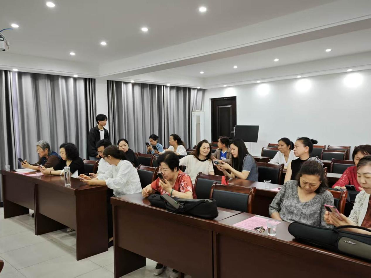 1779151817052097856.png 图片2.png