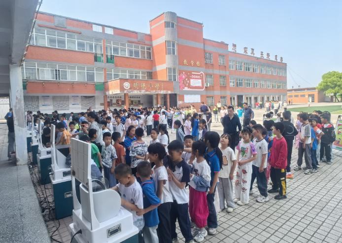 1779153785482009389.jpg 截图_选择区域_20260519092155.jpg