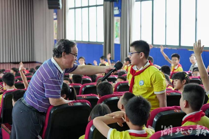 1779159982457090389.png 图片1.png