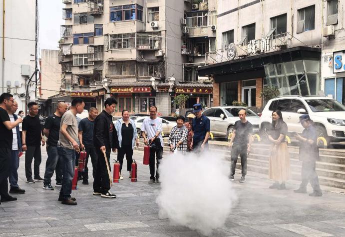 1779160252977067921.jpg 截图_选择区域_20260519110128.jpg