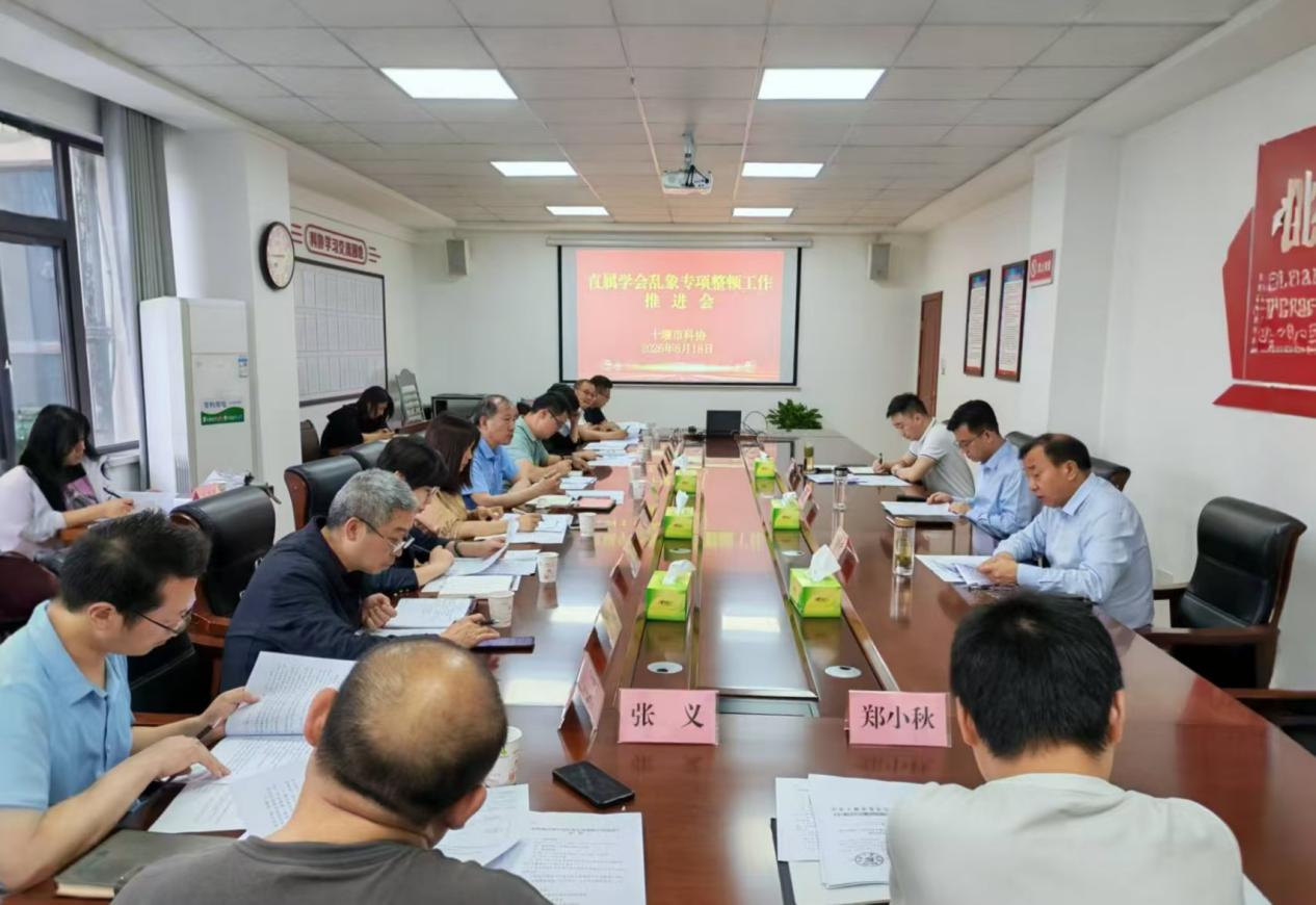 1779161461310007262.jpg 图片15.jpg
