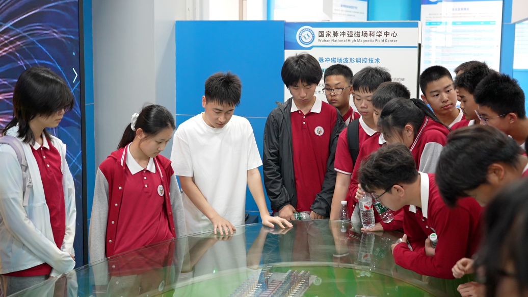 1779176419507017820.png 图片4.png