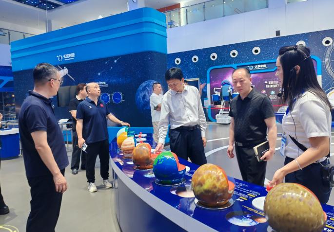 1779262660727085773.jpg 截图_选择区域_20260520153519.jpg