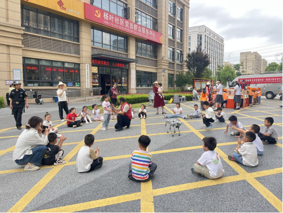 1779262788788016531.png 图片.png