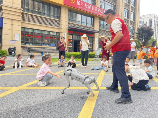 1779262797108058242.png 图片.png
