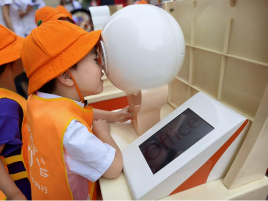 1779262821750045476.png 图片.png