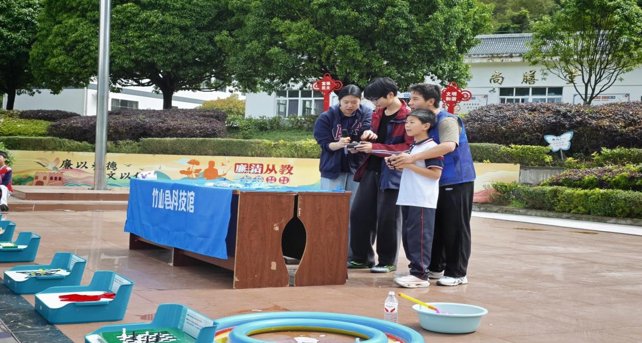 1779326317540052511.jpg 图片6.jpg