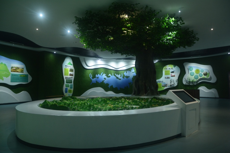 1779418416016095359.png 图片7.png