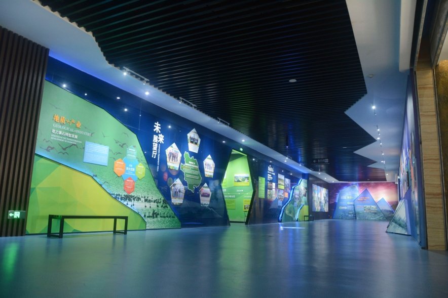 1779418438115015995.png 图片8.png