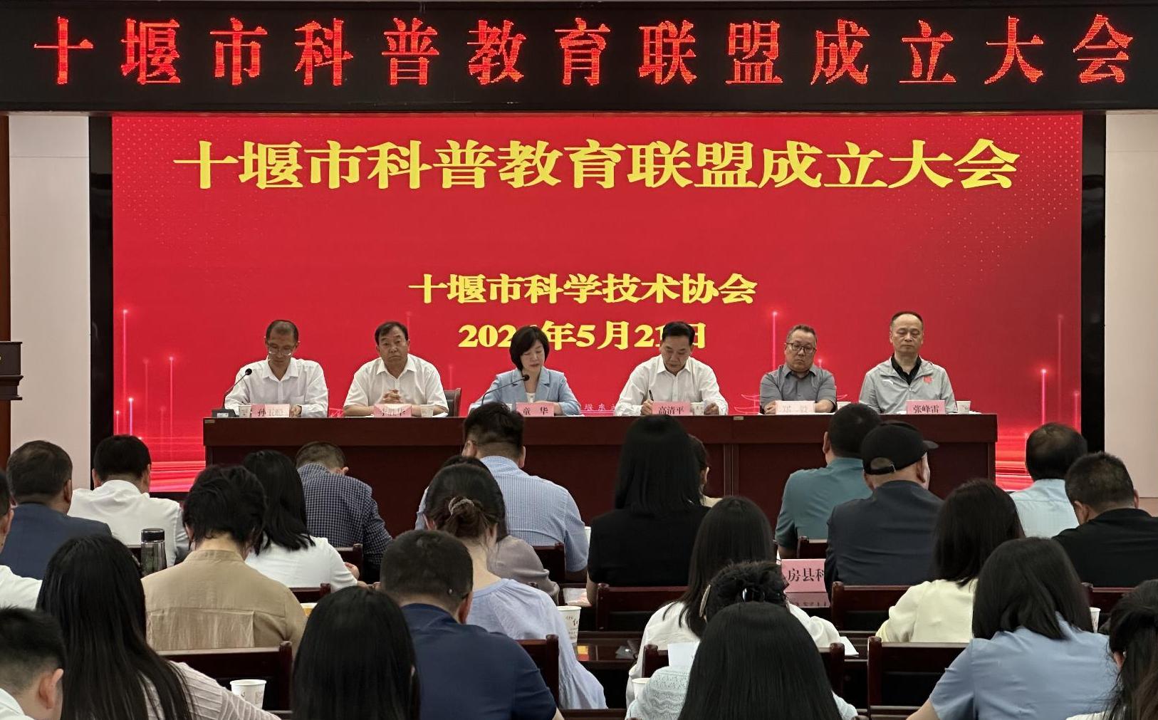 1779418739762026358.jpg 截图录屏_选择区域_20260522105728.jpg