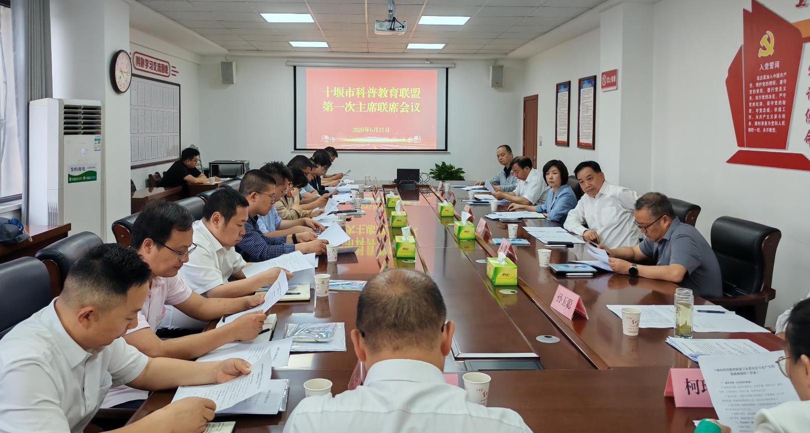 1779418747398095563.jpg 截图录屏_选择区域_20260522105759.jpg
